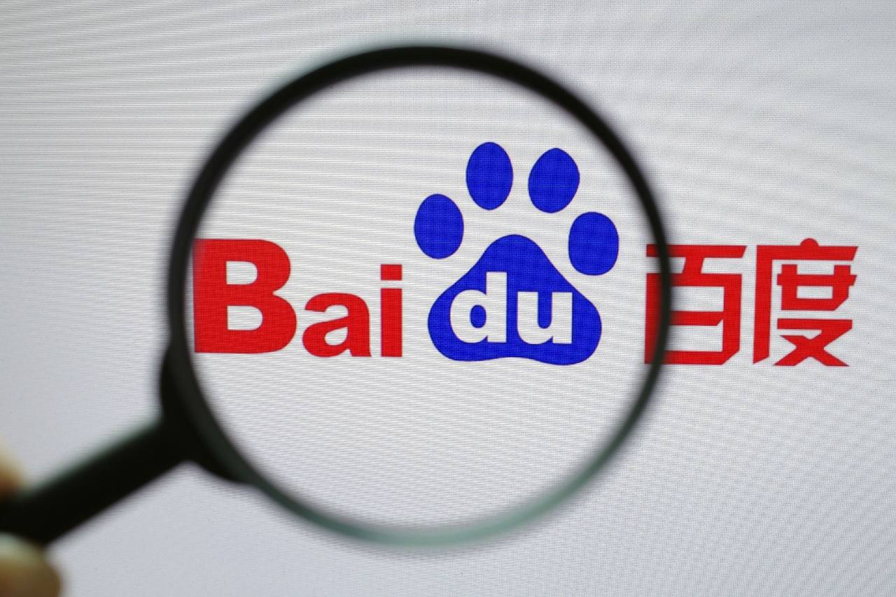 暴雪大雪暴雨要来了