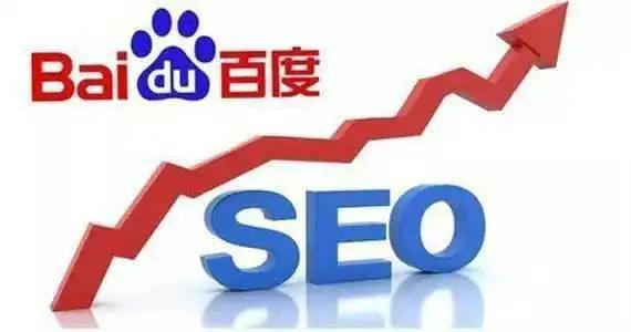 im电竞官网注册v84.4.79.61.2 安卓版 3 im电竞官网注册v78.3.35.98.2 安卓版 3