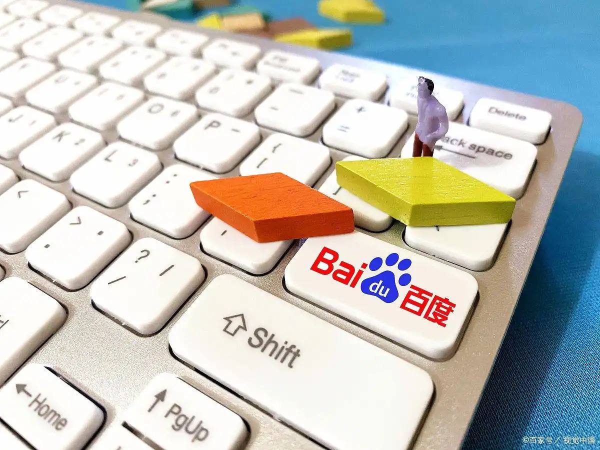 藏海传年度影响力作品