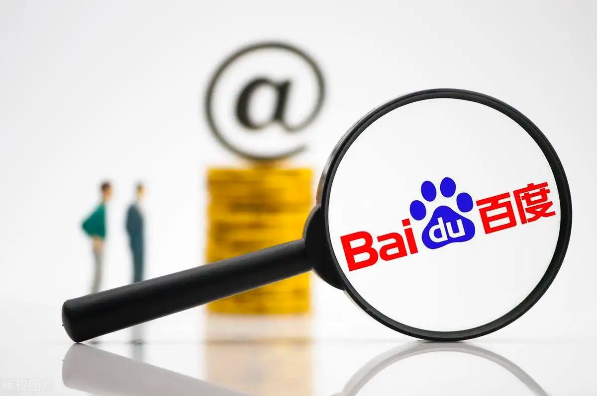 JDB电子下载v76.1.28.17.1 安卓版 0 JDB电子下载v13.8.29.98.4 安卓版 0