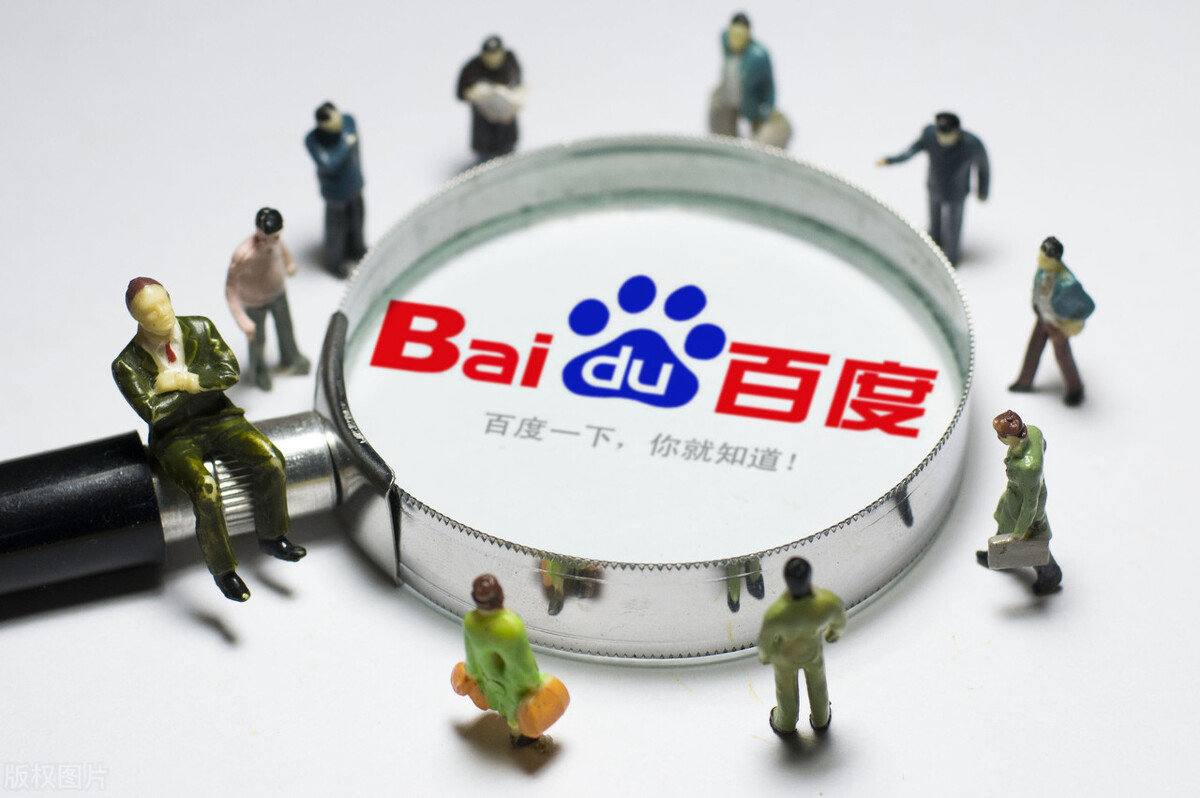 JDB电子下载国台办回应台湾网红馆长宣布来京