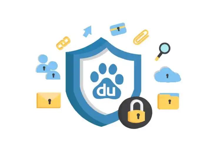 黄子韬徐艺洋戴了无牙仔情侣头套