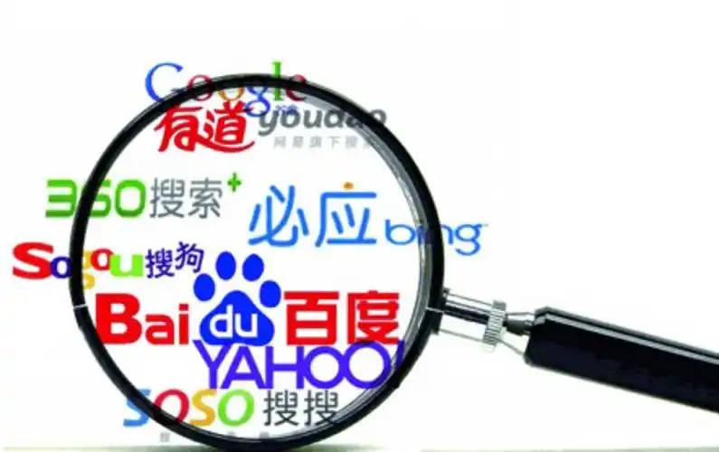 幸运彩彩票平台v36.6.19.94.6 安卓版 2 幸运彩彩票平台v62.3.53.83.5 安卓版 2